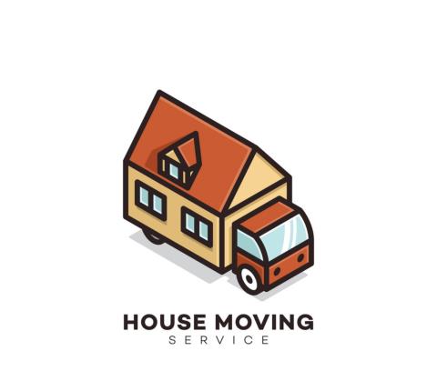 In And Out Professional Movers profile image