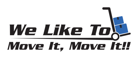 We Move It profile image