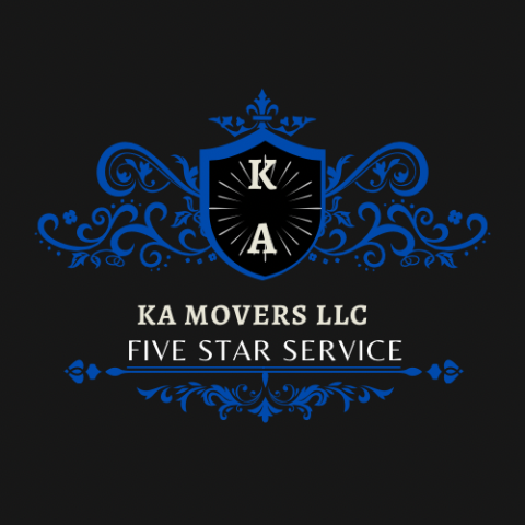 KA Movers profile image