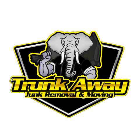Trunk Away Junk Removal and Moving profile image