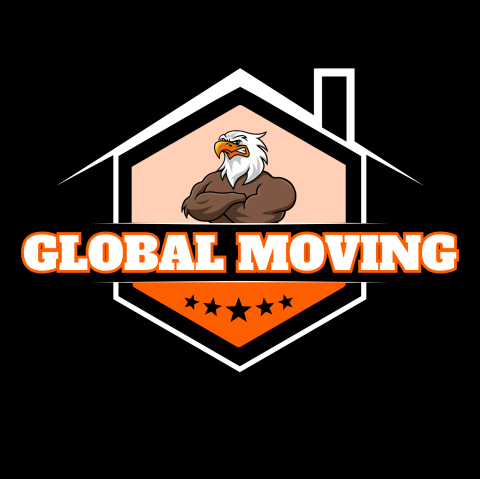 Global Moving Enteprise LLC profile image