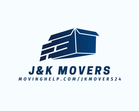 J&K Movers profile image