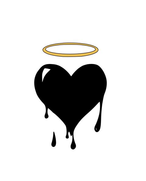 ChoseHartLLC profile image