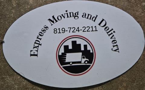 Express Moving And Delivery profile image