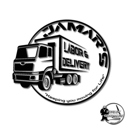 Jamar Labor and Delivery profile image