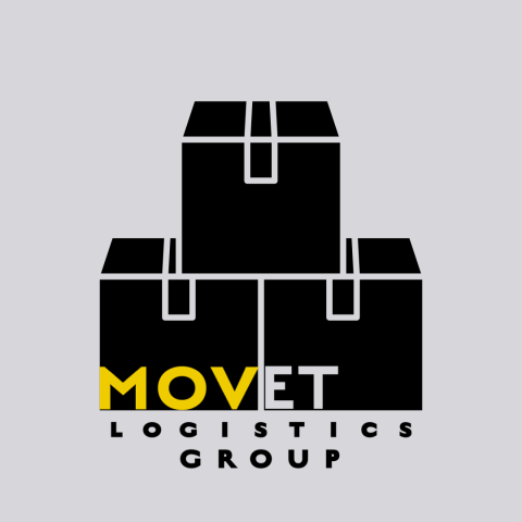 Movet Logistics Group profile image