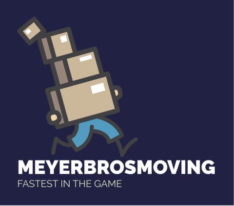 MeyerBrosMoving profile image