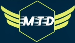 MTD Moving and Junk Removal Service  profile image