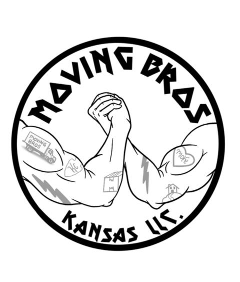 Moving Bros KC LLC profile image