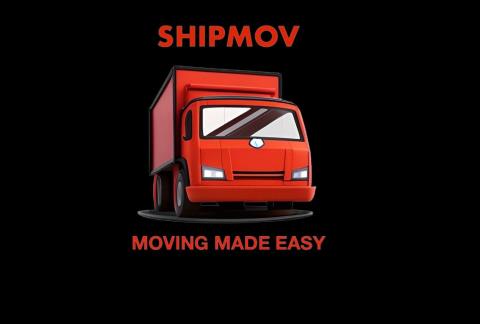 EP Fast Movers profile image