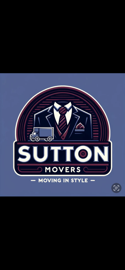 Suttonmove profile image