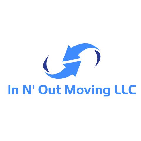 In N Out Moving LLC profile image