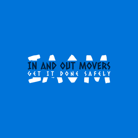 In and Out Movers profile image