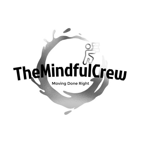 The Mindful Crew profile image