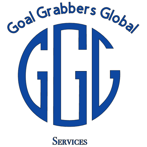 Goal Grabbers Global Services profile image