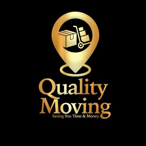 Quality Moving profile image