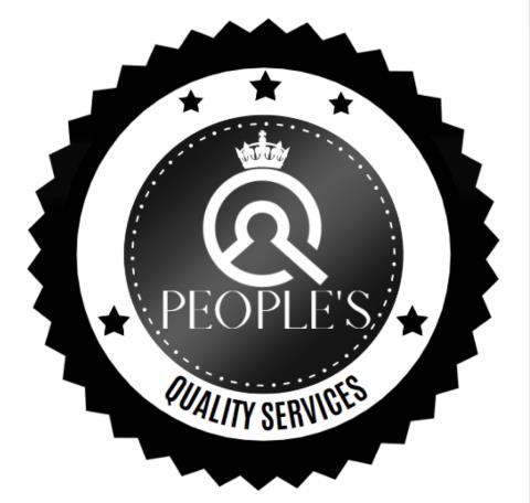 Peoples Quality Services profile image