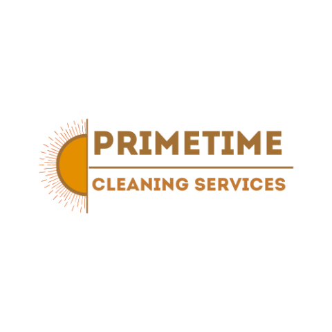 Primetime Cleaning Services profile image