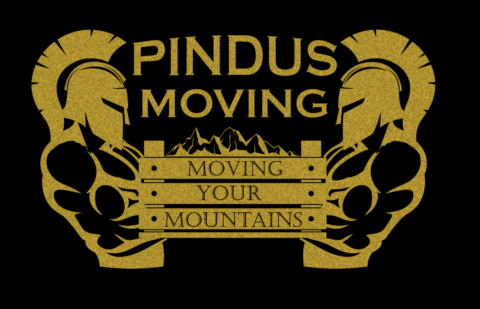 Pindus Moving profile image