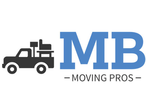 MB Moving Pros L.L.C. profile image