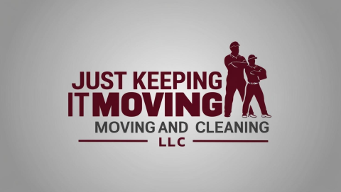 Just Keeping It Moving LLC profile image