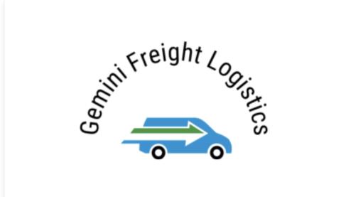 GF Logistics profile image