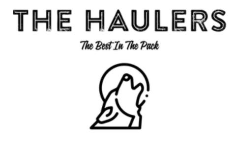 The Haulers profile image