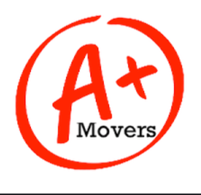 The A+ Squad profile image