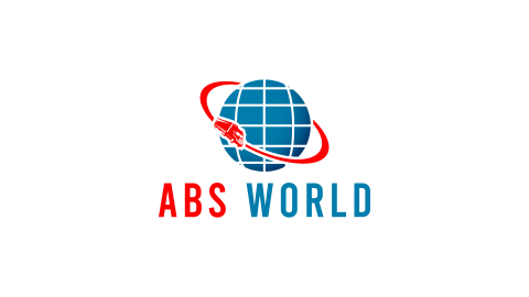 ABS WORLD MOVING profile image