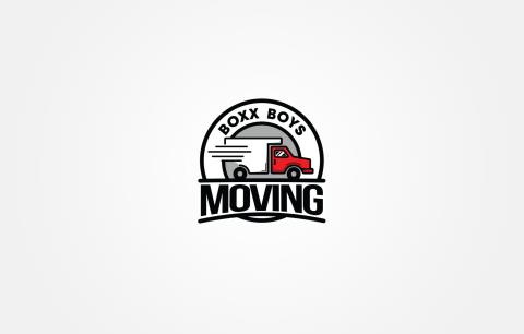 Boxx Boys Moving profile image
