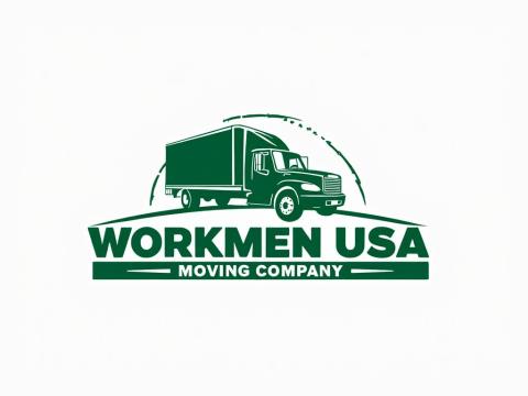 Workmen USA LLC profile image