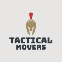 Tactical Movers profile image