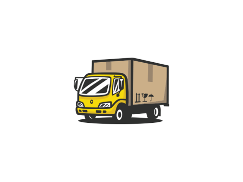 Your Way Movers profile image