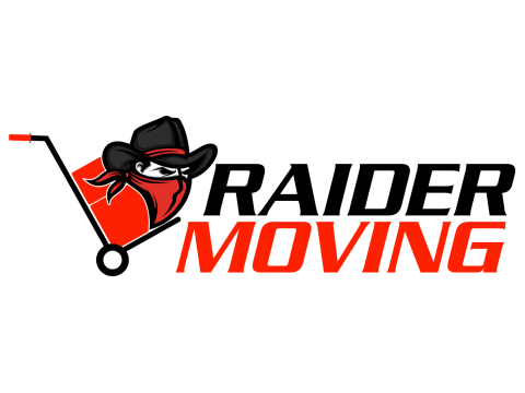Raider Moving LLC profile image