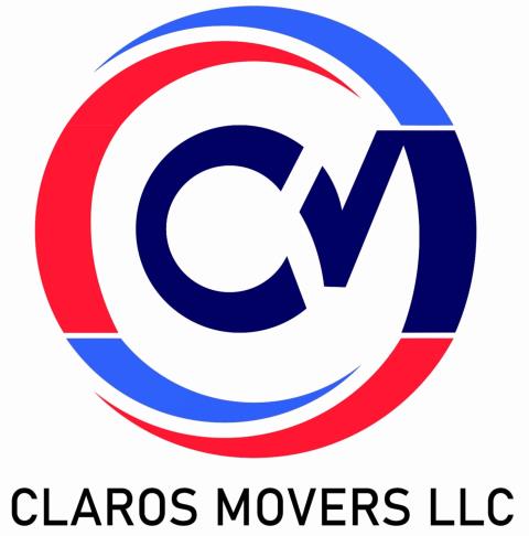 Claros Movers LLC profile image