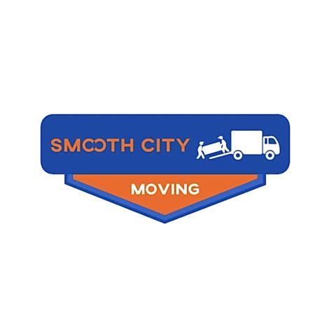 Smooth City Moving LLC profile image