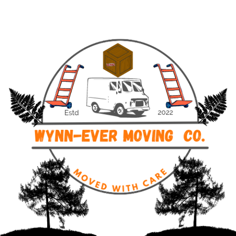Wynn ever moving. profile image