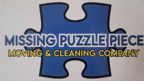 Missing puzzle piece LLC profile image