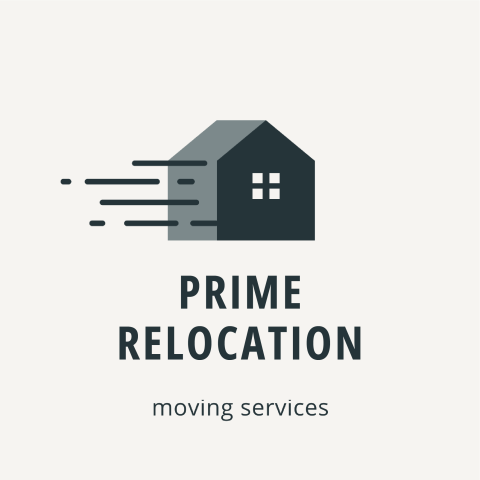 Prime Relocation Team profile image