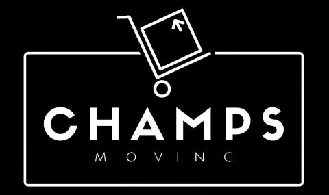 Champs Moving profile image