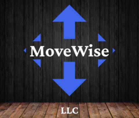 MoveWise LLC profile image
