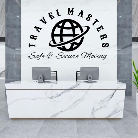 Travel Masters profile image