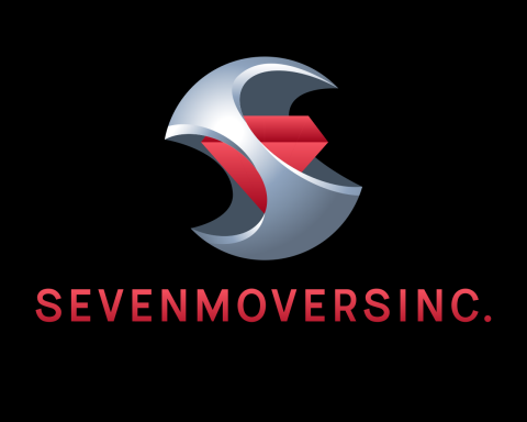 Sevenmoversinc profile image