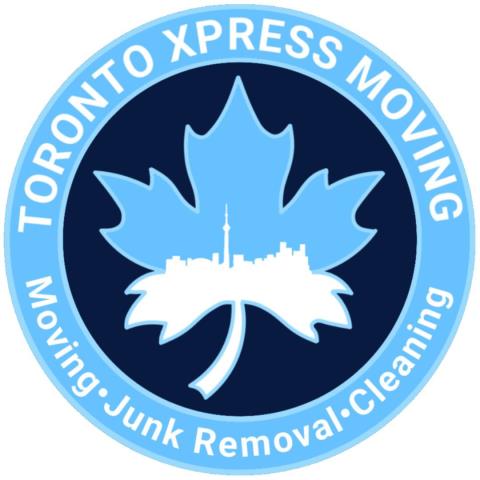 Toronto Xpress Moving profile image