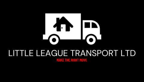 Little League Transport Ltd profile image