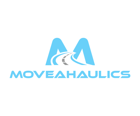 Moveahaul-ics profile image