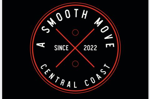 A SMOOTH MOVE LLC profile image