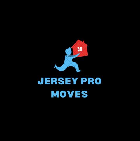 Jersey Pro Moves profile image