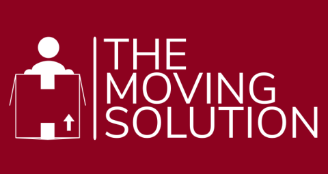 The Moving Solution profile image