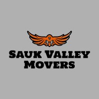 Sauk Valley Movers profile image